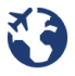 Travelboz icon